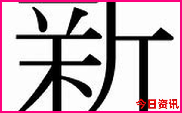 白银十大景点排行榜