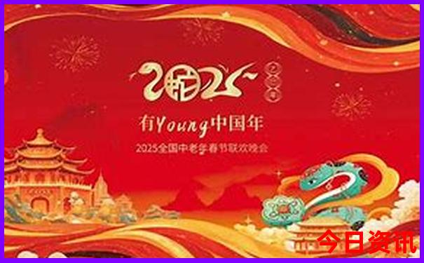 郑州夏季避暑好去处