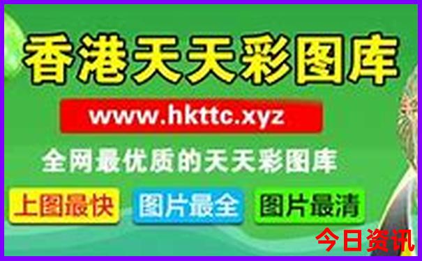 青岛旅游攻略必去景点金沙滩