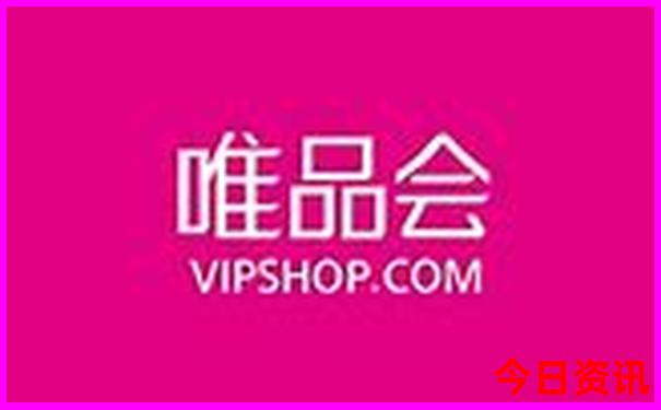 日本东京旅游必去景点