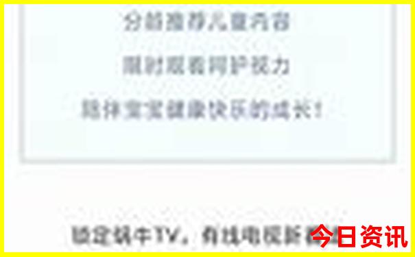 曼谷景点排名前十名