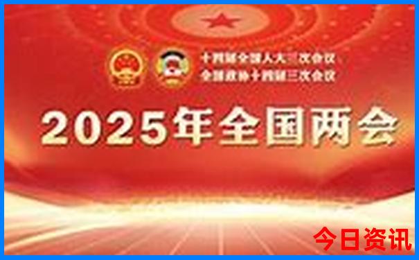 云南值得去的地方有哪些