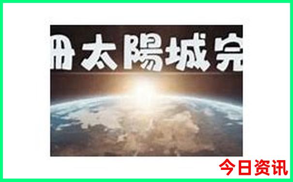 墨脱有哪些旅游景点