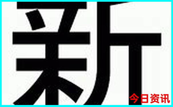 重庆回成都路上有哪些景点值得去