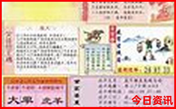七八月适合旅游的城市