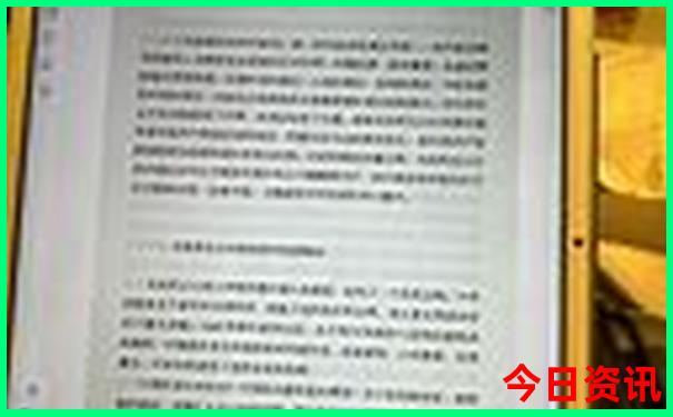 汕头十大旅游景点