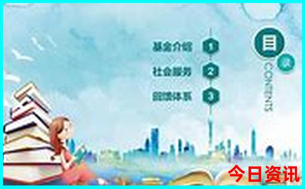 海边附近旅游景点