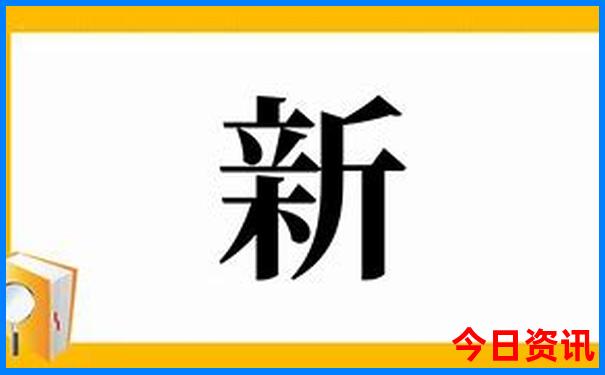 成都周围避暑游玩的地方有哪些