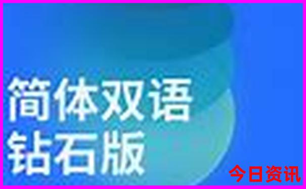 湖南旅游必去十大景点