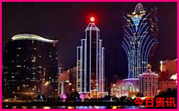 北戴河周边城市有什么旅游景点