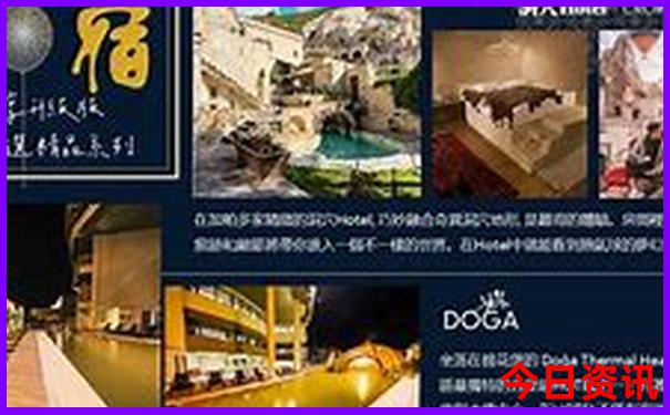 大同旅游攻略三日游最佳线路