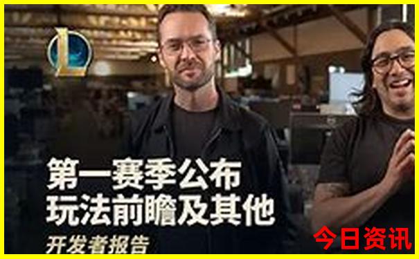 阿塞拜疆巴库旅游景点