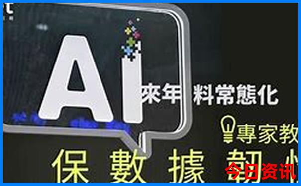 江西自由行旅游最佳路线