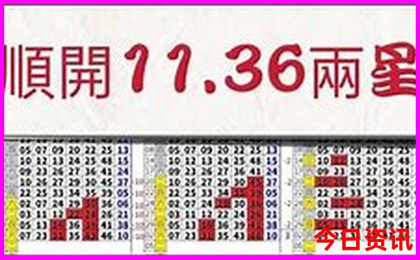 九江旅游景点大全