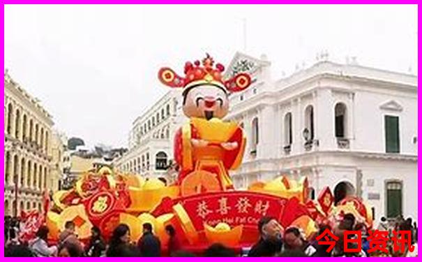 内蒙旅游自驾游线路推荐