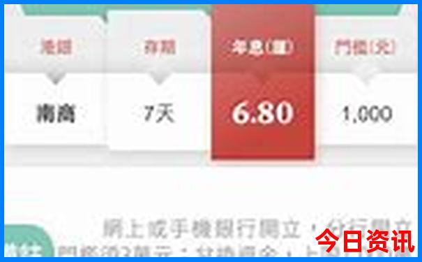 贵州的景区有哪些
