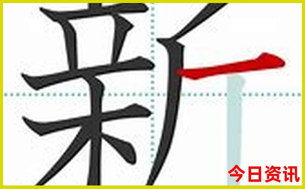 大阪必去景点推荐