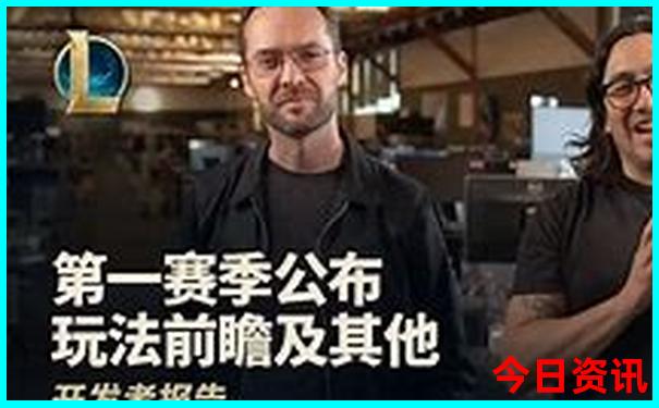 长三角旅游景点排名