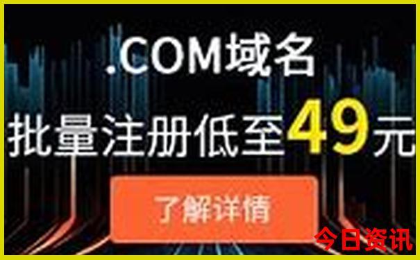 辽宁省游玩景点排行榜