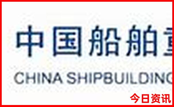 暑假游玩凉快的地方