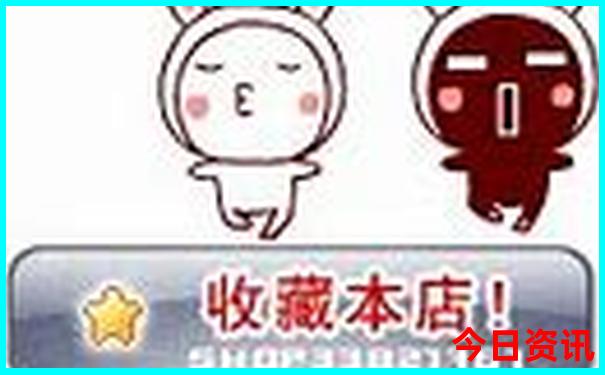 可可托海到禾木自驾游详细路线