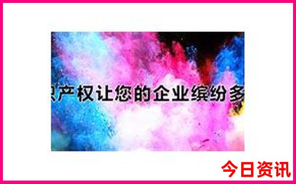 河北旅游排行榜前十名