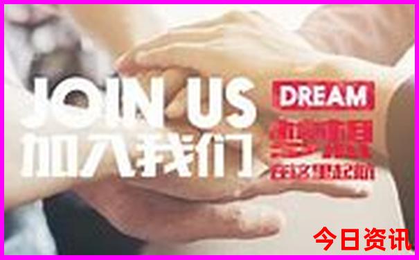 苏杭三日游攻略自由行