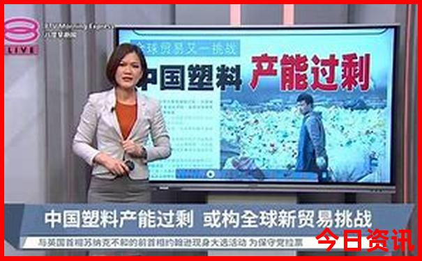 宁夏甘肃旅游攻略景点必去