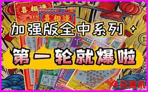 浙江湖州有哪些旅游景点