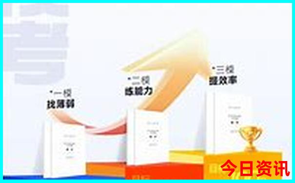 阿那亚有什么好玩的