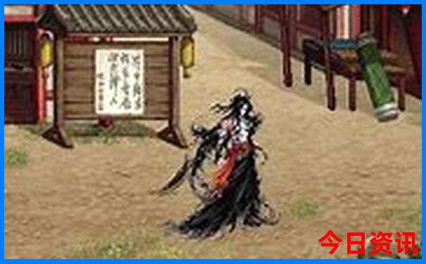 北京周一可以去的景点有哪些