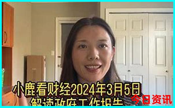 弥勒景点最值得去的地方