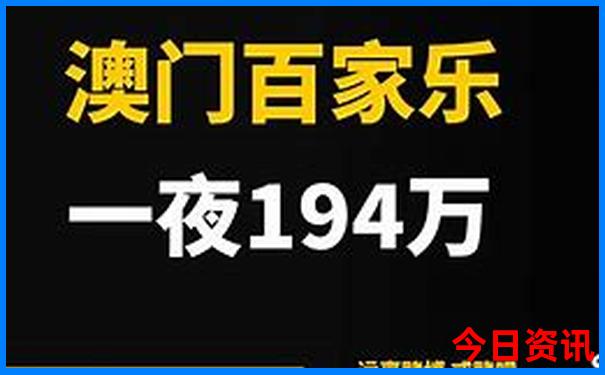 西安出发高铁直达的旅游景点