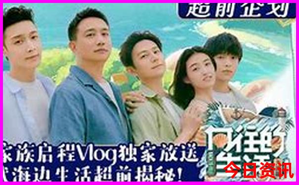 哈尔滨十大名胜古迹