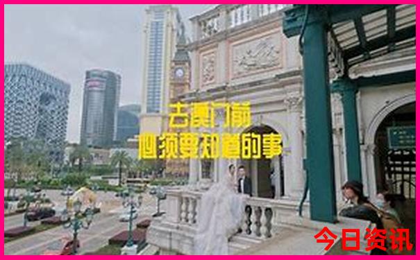 云南旅游排行榜前十名