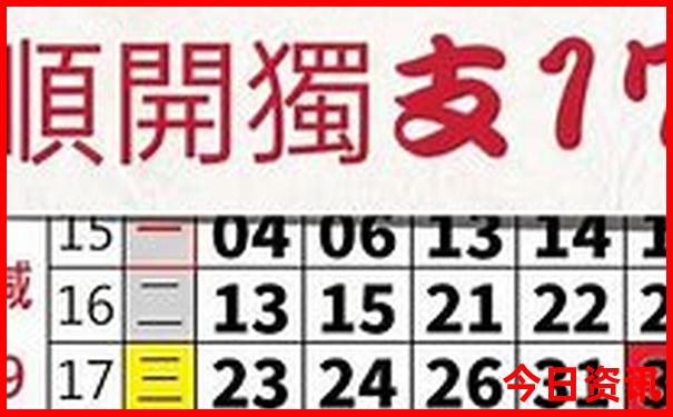 适合夏天约会的地方