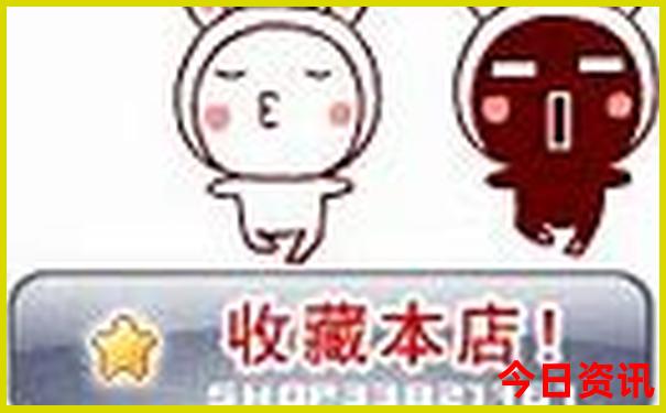 本溪旅游景点大全排名