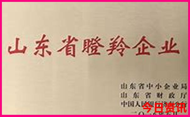626969acom澳彩开奖结果查询qqqq
