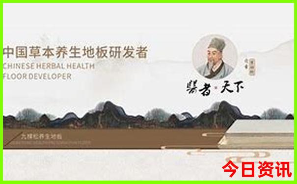 北京附近有什么好玩的地方