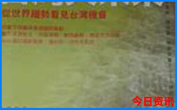兰州带孩子好玩的地方推荐