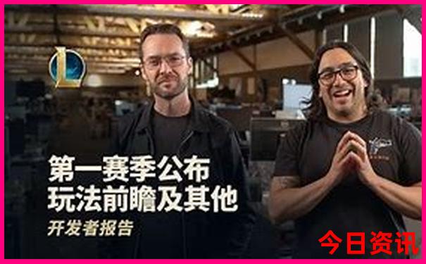 灵丘一日游最佳方案