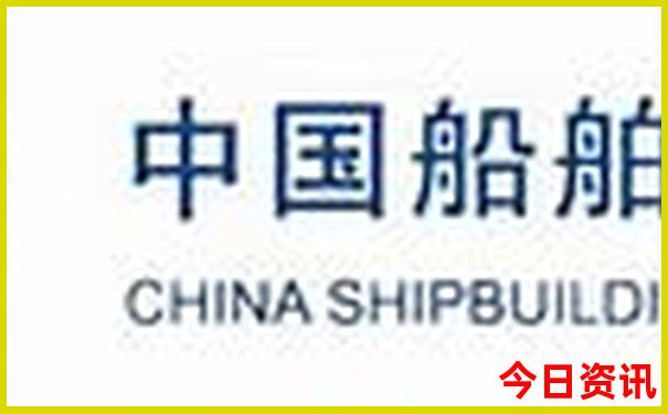 湖南省内红色景点排行榜