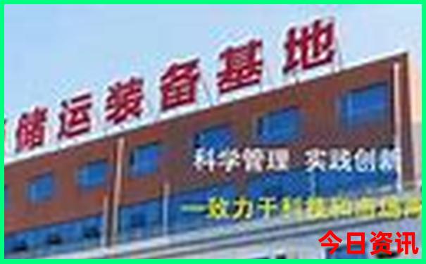 杭州旅游必去十大景点免费