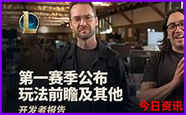 暑假去山西好玩吗