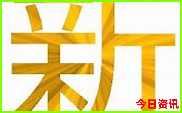 晚上可以去哪里玩