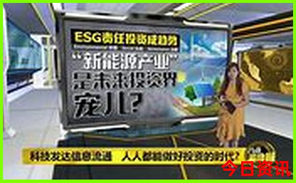 重庆带小孩去哪里玩比较好