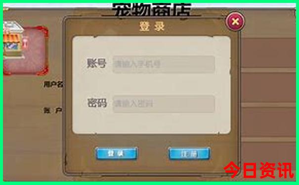 国庆节去哪里旅游最好