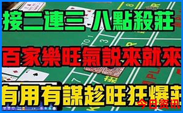 武汉市周边漂流哪个地方最好玩