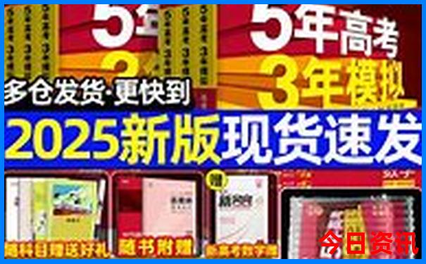 云南省必去十大景点