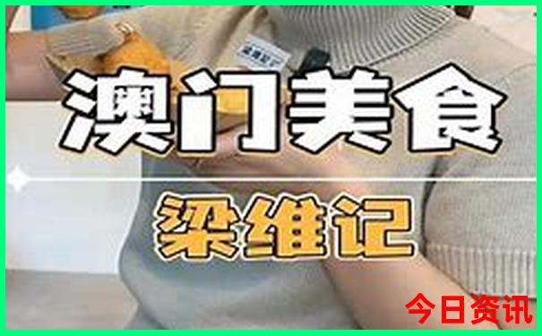 湘西自治州旅游必去十大景点